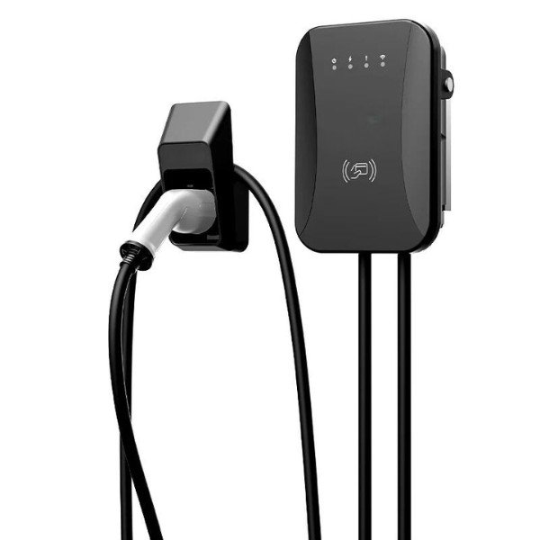 Level II Home Charger